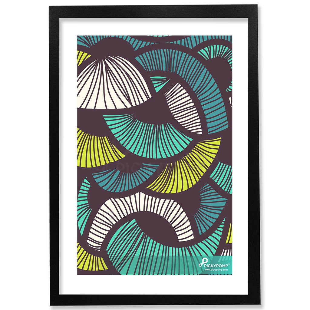 Abstract