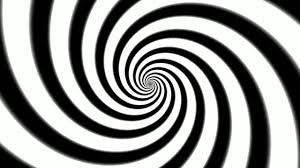 Hypnopsis Guide
