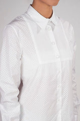 Immagine 2: camicie da donna by Variazioni
