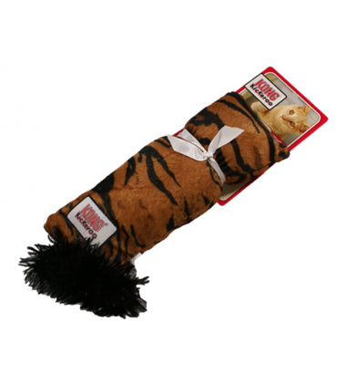 Kong Kickeroo Pattern 3 Cat Toy