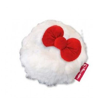 Pet Brands Hello Kitty Furball Catnip Toy