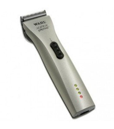 Wahl Super Groom Animal Pet Nail Clipper