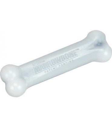 Sporn Marrowbone Dog Chews Small