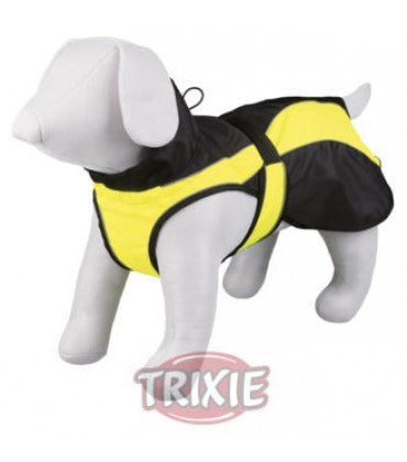 Trixie Safety Dog Mantel Large