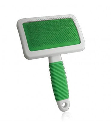 Wahl Slicker Pet Brush