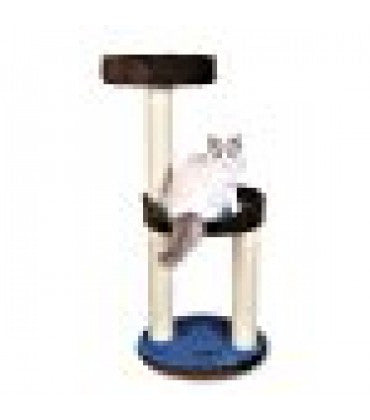 Trixie Pet Products Lugo Cat Tree