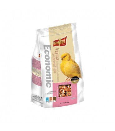 Vitapol Economic Food for Canary 1200 g