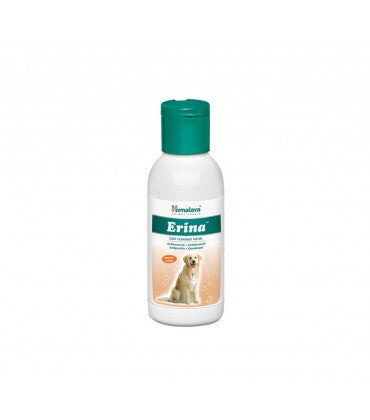 Himalaya Erina Coat Cleanser 120 ml