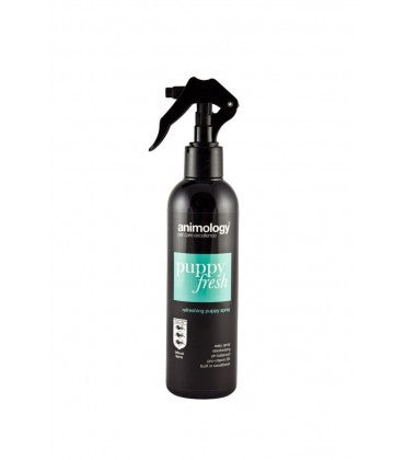 Animology Puppy Fresh Spray 250 ml