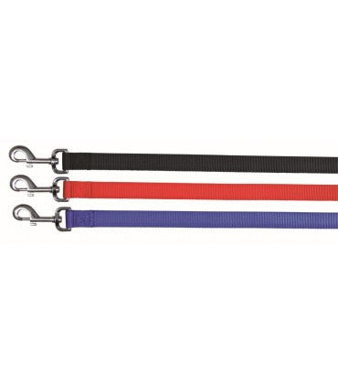 Trixie Classic Lead Dog Leash L/XL