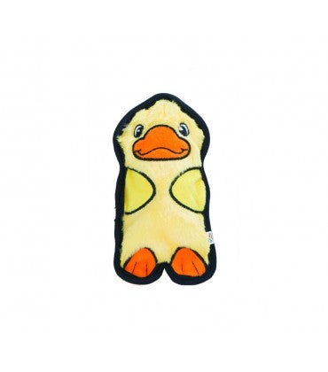 Outward Hound Invinci Mini Duck Dog Toy