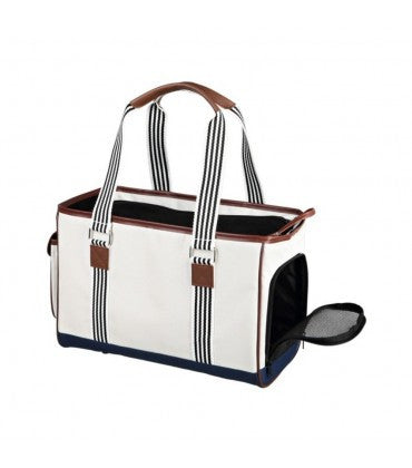 Trixie Elisa Pet Carrier