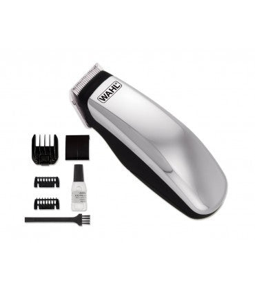 Wahl Animal Trimmer Pet Hair Trimmer