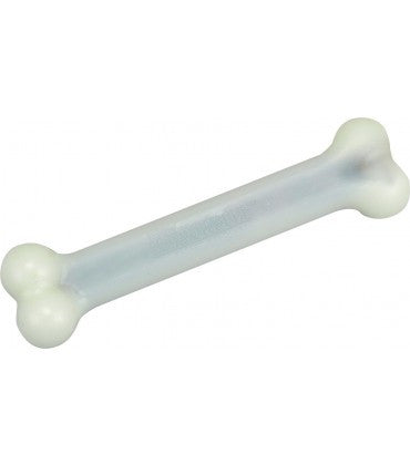 Sporn Marrowbone Dog Chews Extra Large