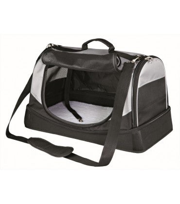 Trixie Holly Pet Carrier