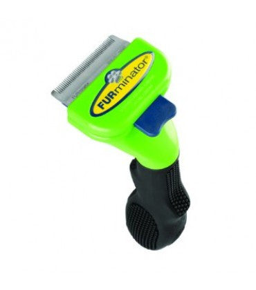 Furminator Deshedding Tool Small