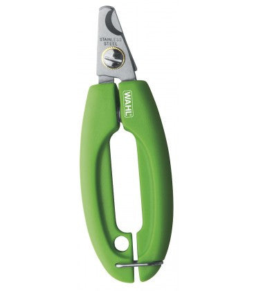 Wahl Pet Curved Nail Clipper