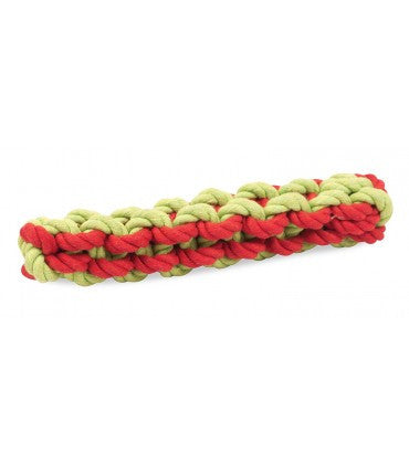 Pet Brands Marine Anchor Chain Dog Toy