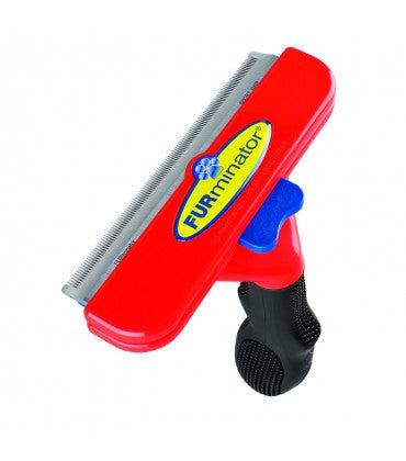 Furminator Giant Deshedding Tool