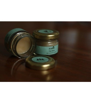 Do Bandar Paw Balm