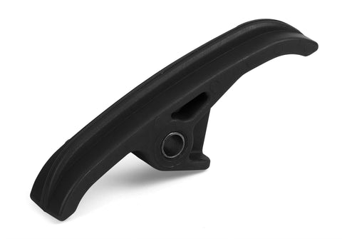 Proteção Inferior de Patim KTM 65 SX 2009-17 Preto