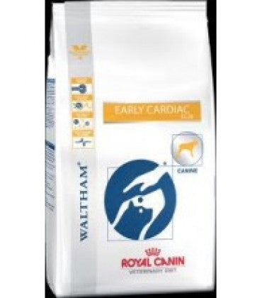 Royal Canin V Diet Wet Cardiac Dog Food 410 g