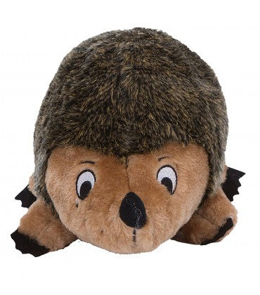 Outward Hound Hedgehog Dog Toy- Large