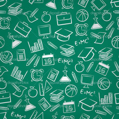 Copy of Leaving Cert Online Study Guide 2015-2016