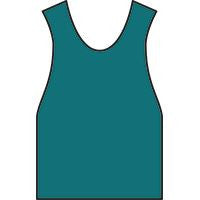 Tri-blend tank (TR408)