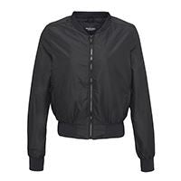 KJ - Ladies bomber jacket