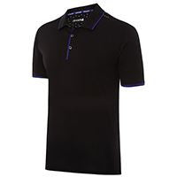 ClimaChill bonded solid polo