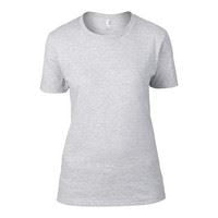 Anvil women's fashion basic tee