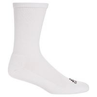 Crew golf sock (2 pack)