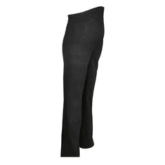 Women's Icona maternity trousers (NF34)