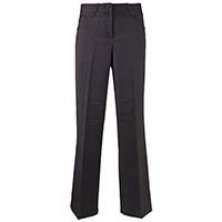 Women's Icona wide leg trousers (NF12)