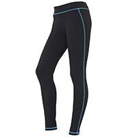 Girlie cool athletic pant