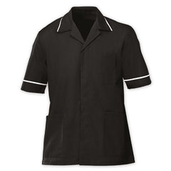 Men's classic cut tunic (G103)