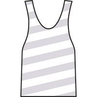 Fine jersey racerback tank (RSA2329-57)