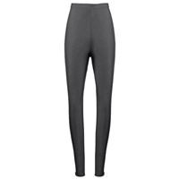 Women's nylon tricot legging (RNT38)