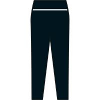 Women's fitness pant (RSAAK300)