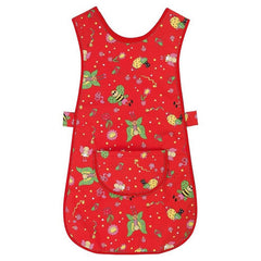 Fun bugs tabard (NU161)