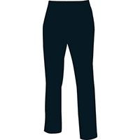 Chef's kit elasticated trouser (DC15)