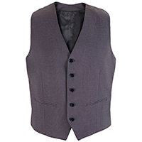 Icona waistcoat (NM6)