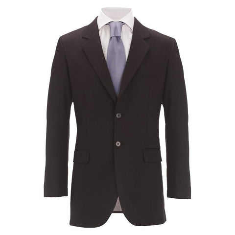 Icona slim fit jacket (NM3)