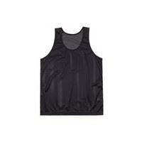 Poly mesh athletic tank (H458)