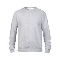 Anvil set-in sweatshirt