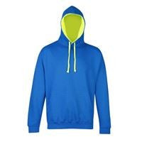 Superbright hoodie