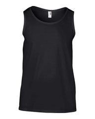 Anvil adult fashion basic tank