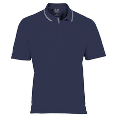 Tipped Clima polo