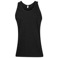 Fine jersey tank (2408)